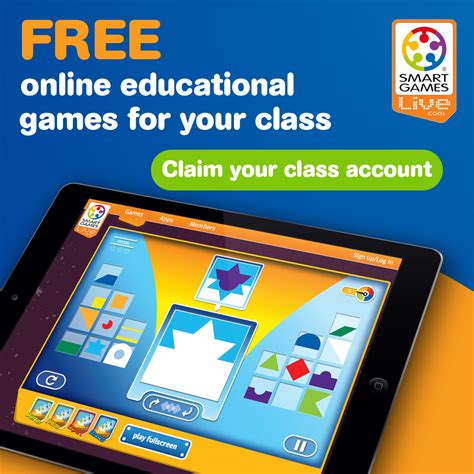 educational games online|EDUCATIONAL GAMES .